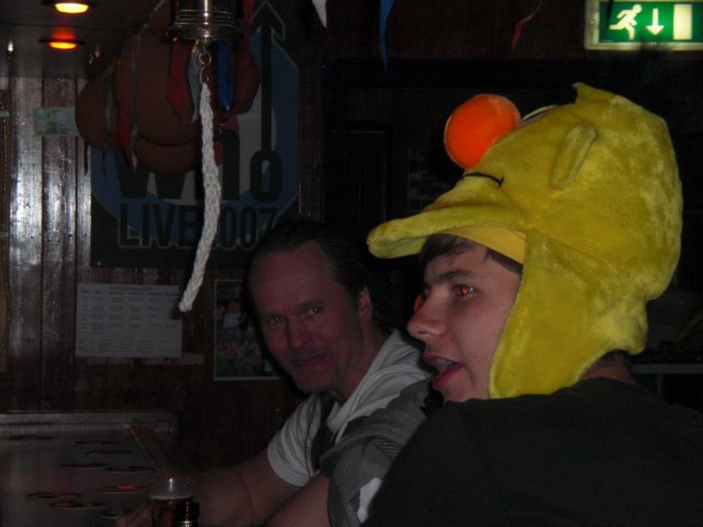 Koninginnedag 2010 029.jpg